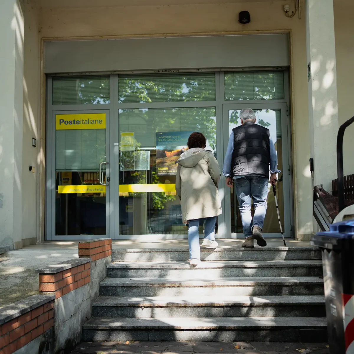 DSC06812-1920w-servizi-quartiere-unicoop-cooperativa-sociale-piacenza