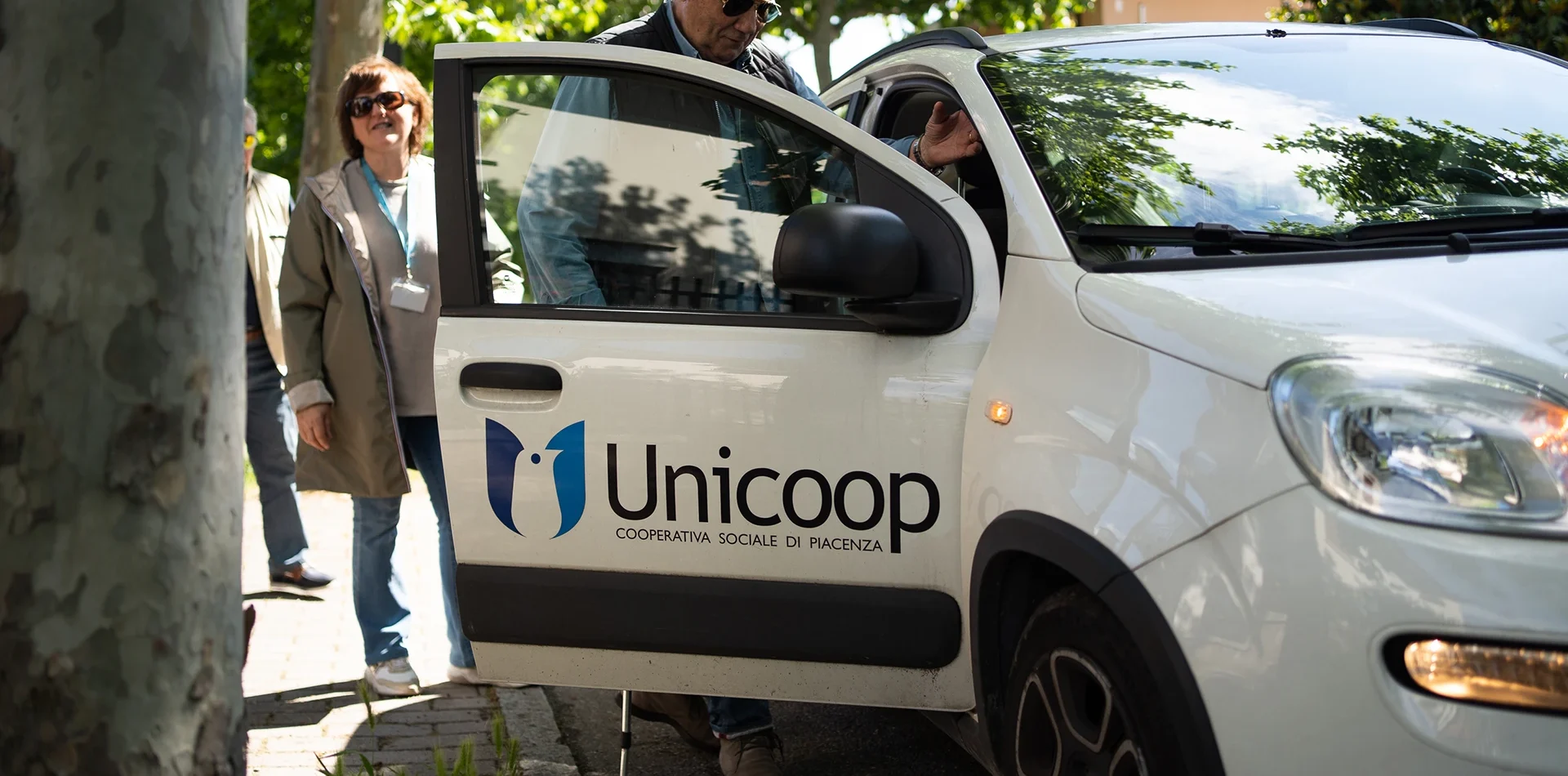 DSC06837-1920w-servizi-quartiere-unicoop-cooperativa-sociale-piacenza