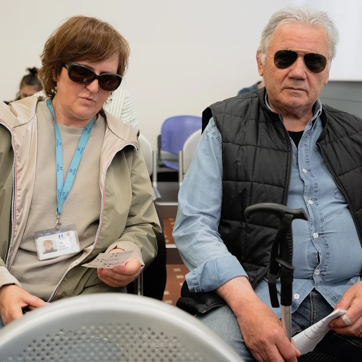 DSC06865-1920w-servizi-quartiere-unicoop-cooperativa-sociale-piacenza