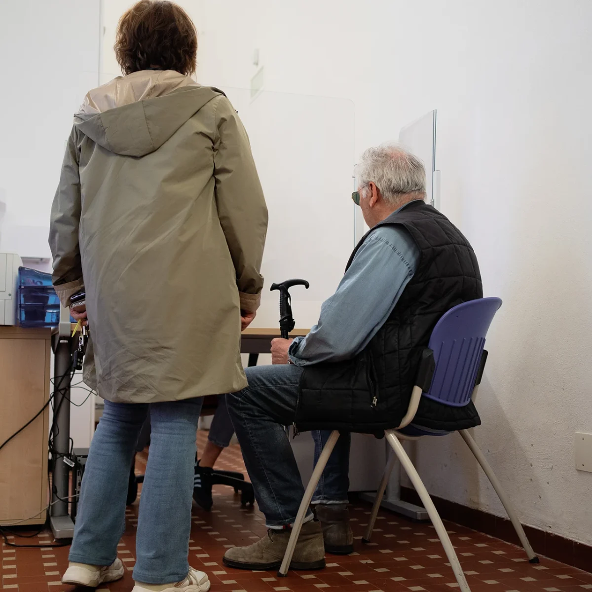 DSC06867-1920w-servizi-quartiere-unicoop-cooperativa-sociale-piacenza