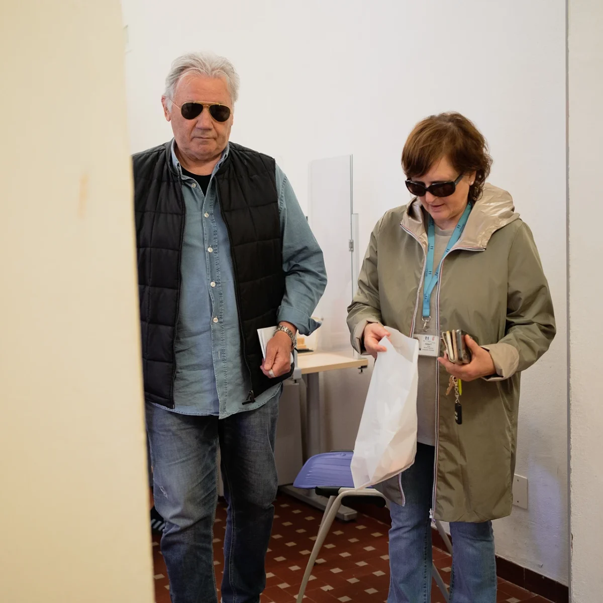 DSC06868-1920w-servizi-quartiere-unicoop-cooperativa-sociale-piacenza