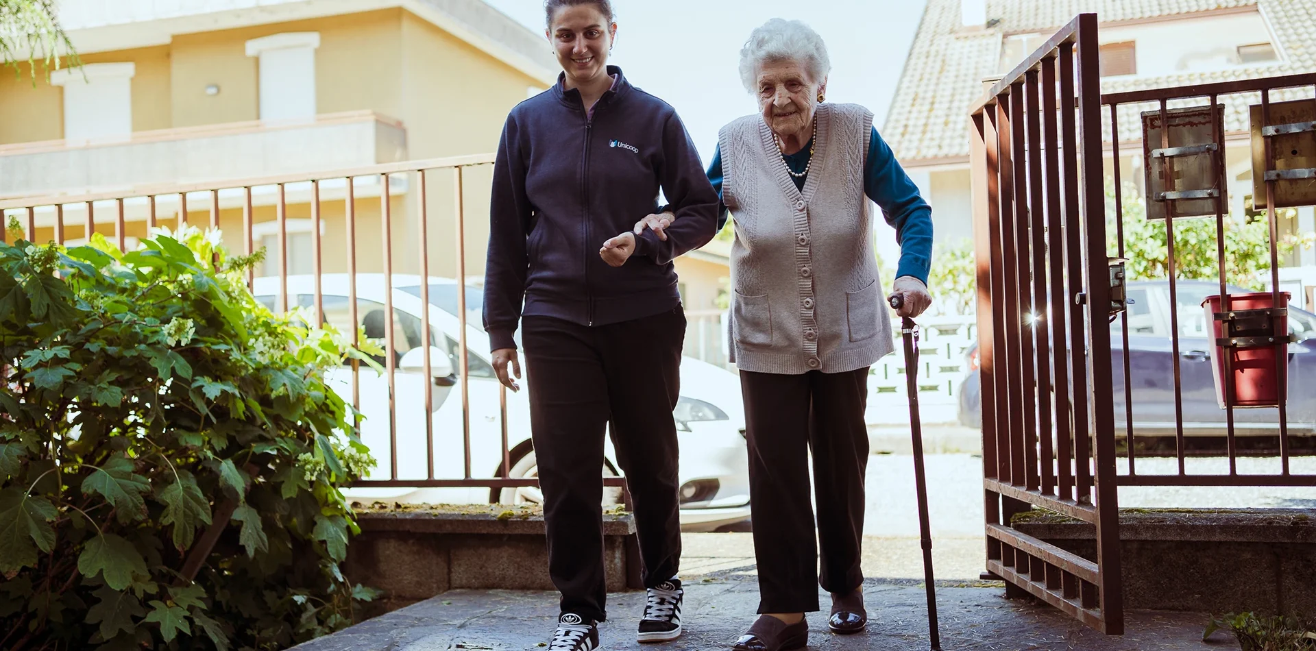 DSC07002-1920w-SAD-servizio-domicilio-anziani-unicoop-cooperativa-sociale-piacenza