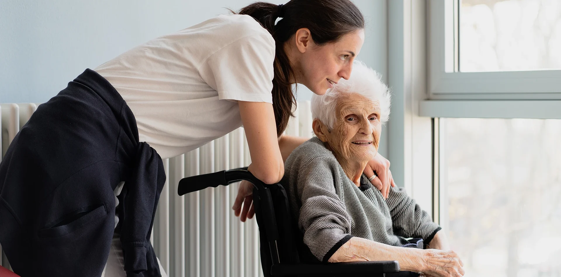 DSC09863-1920w-casa-riposo-facsal-anziani-unicoop-cooperativa-sociale-piacenza