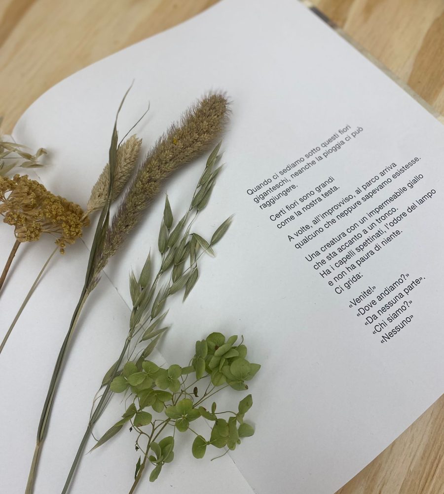 aa6597e6-80df-4647-833d-6b5faa3fbae7-punto-infanzia-unicoop-cooperativa-sociale-piacenza