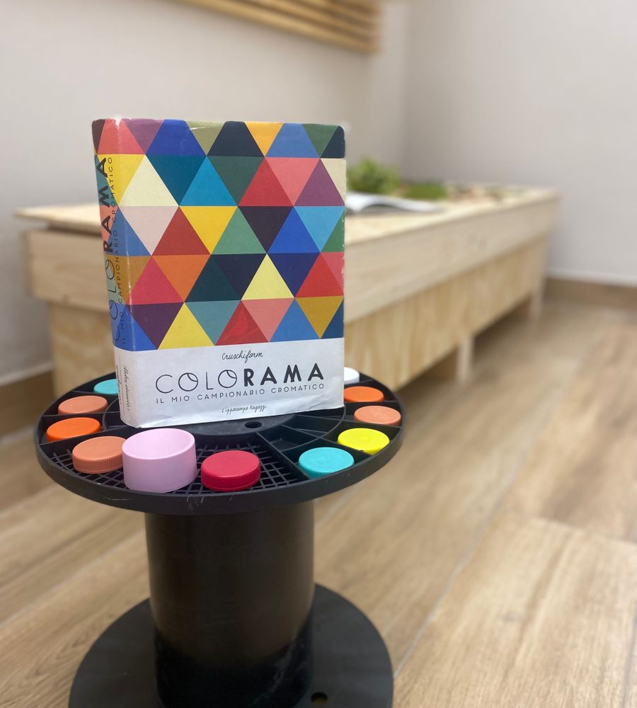 ae191c16-41b7-4915-8a14-ac0b820b5880-punto-infanzia-unicoop-cooperativa-sociale-piacenza