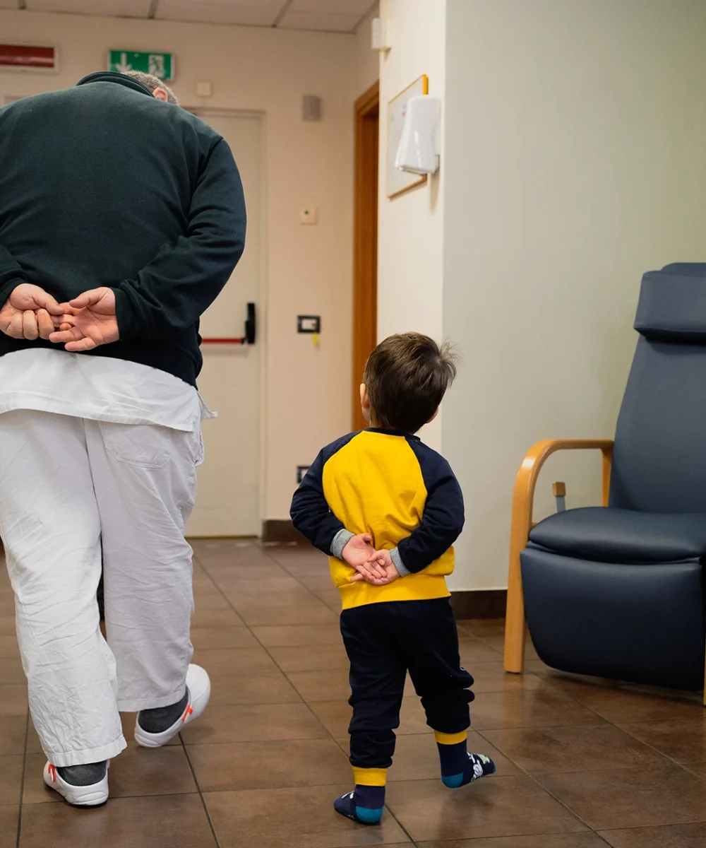 anziani-bambini-insieme-abi-DSC03163-unicoop-cooperativa-sociale-piacenza-chi-siamo