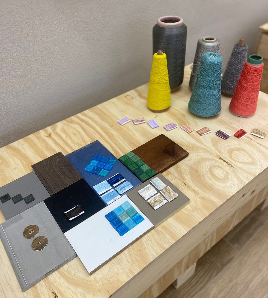 b2126b60-751e-4b8c-8186-3ddbd5759a65-punto-infanzia-unicoop-cooperativa-sociale-piacenza