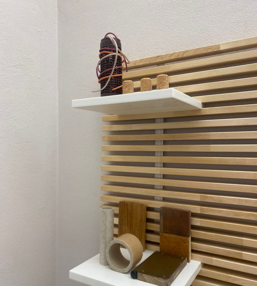 c2b47781-007e-4d8c-bd30-fff21d08ddbd-punto-infanzia-unicoop-cooperativa-sociale-piacenza