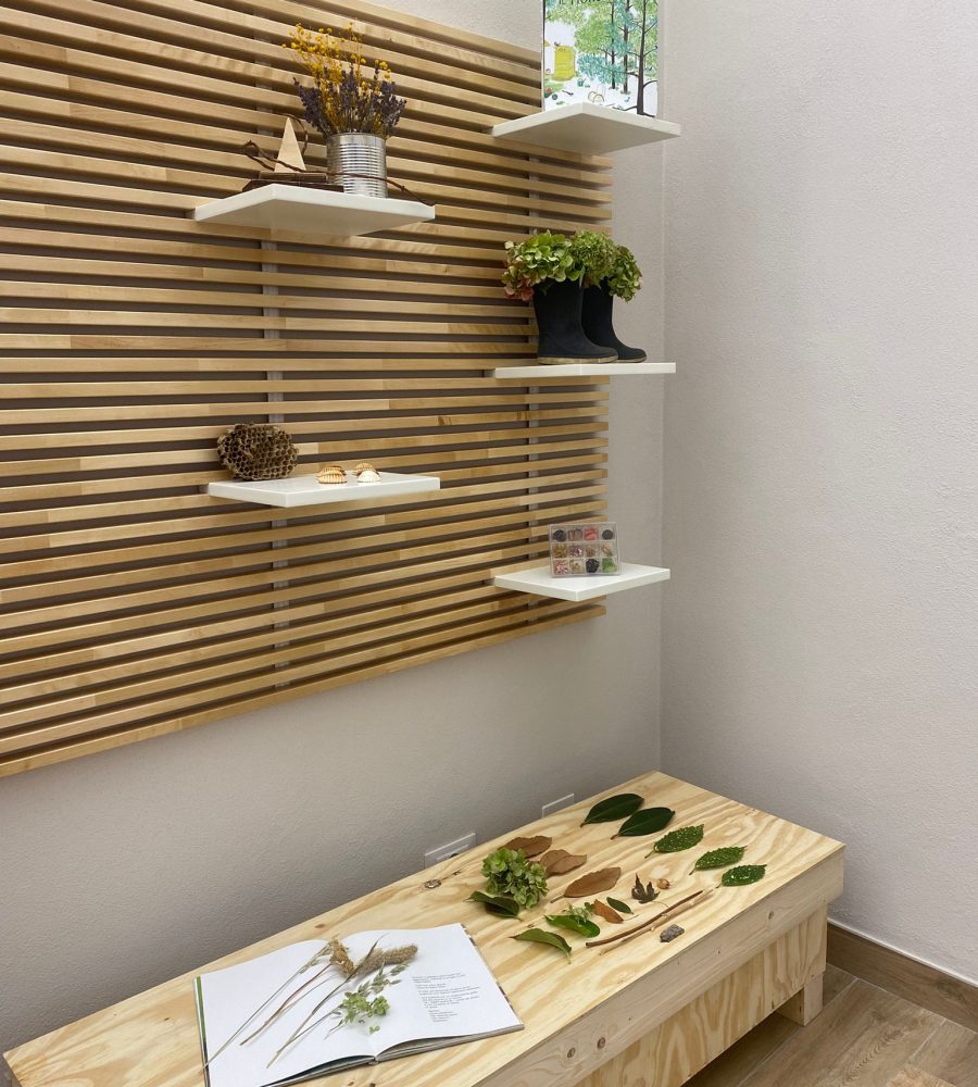 c92fa6c0-71fa-44ed-b723-5d13a21ef49c-punto-infanzia-unicoop-cooperativa-sociale-piacenza