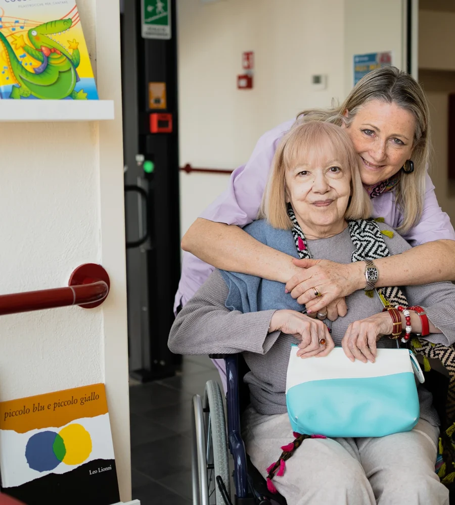 casa-riposo-DSC03243-unicoop-cooperativa-sociale-piacenza