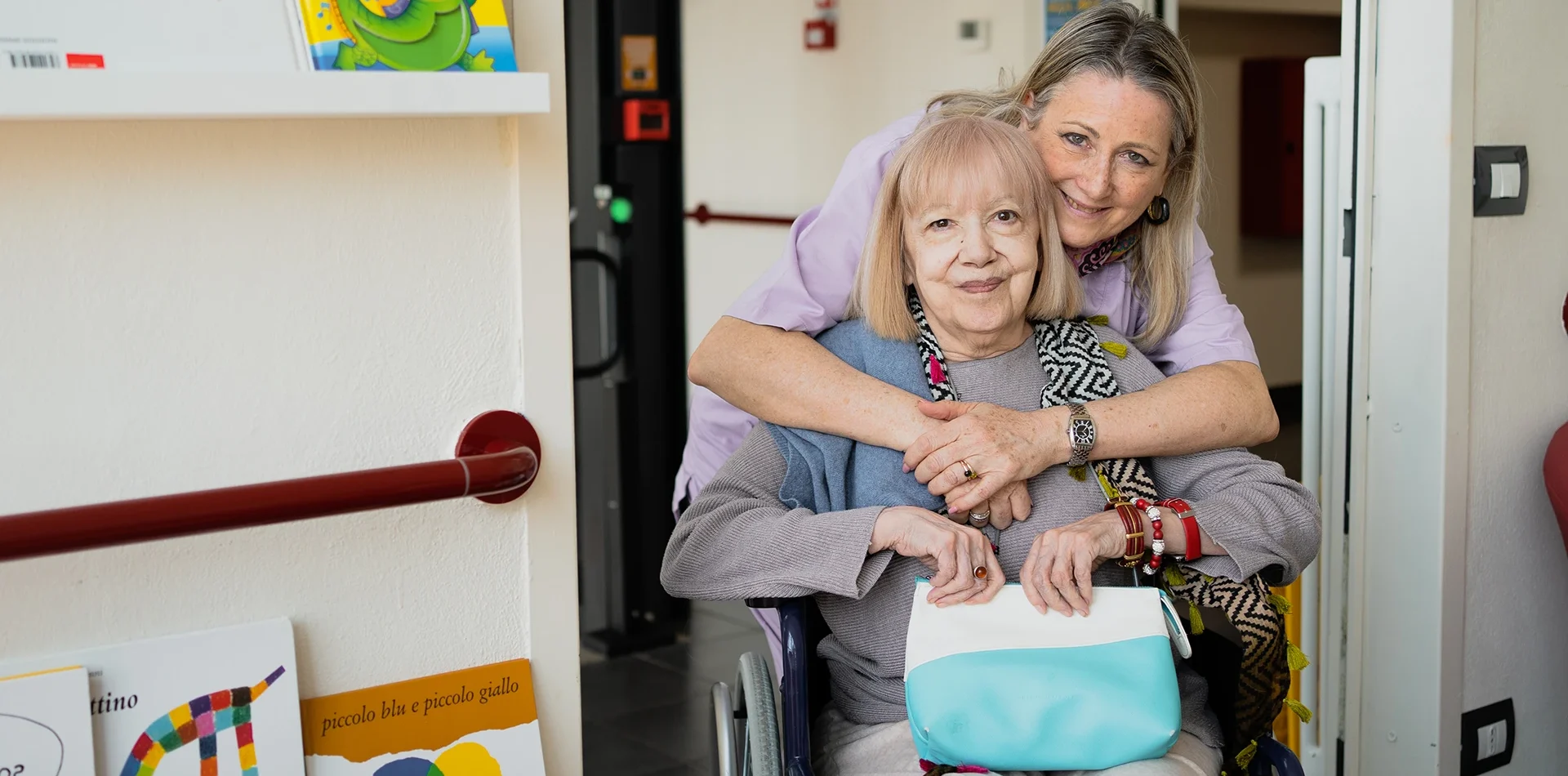 casa-riposo-DSC03243-unicoop-cooperativa-sociale-piacenza