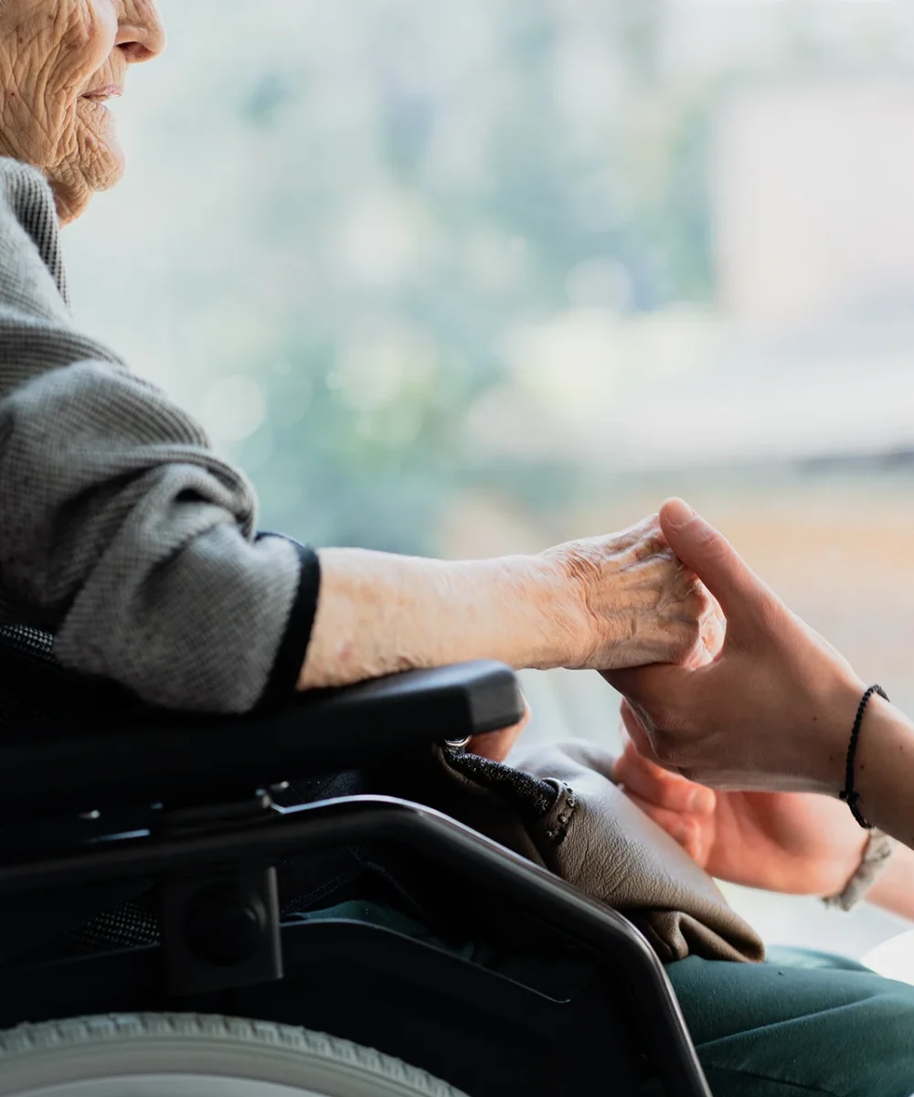 casa-riposo-anziani-DSC09871-unicoop-cooperativa-sociale-piacenza-chi-siamo