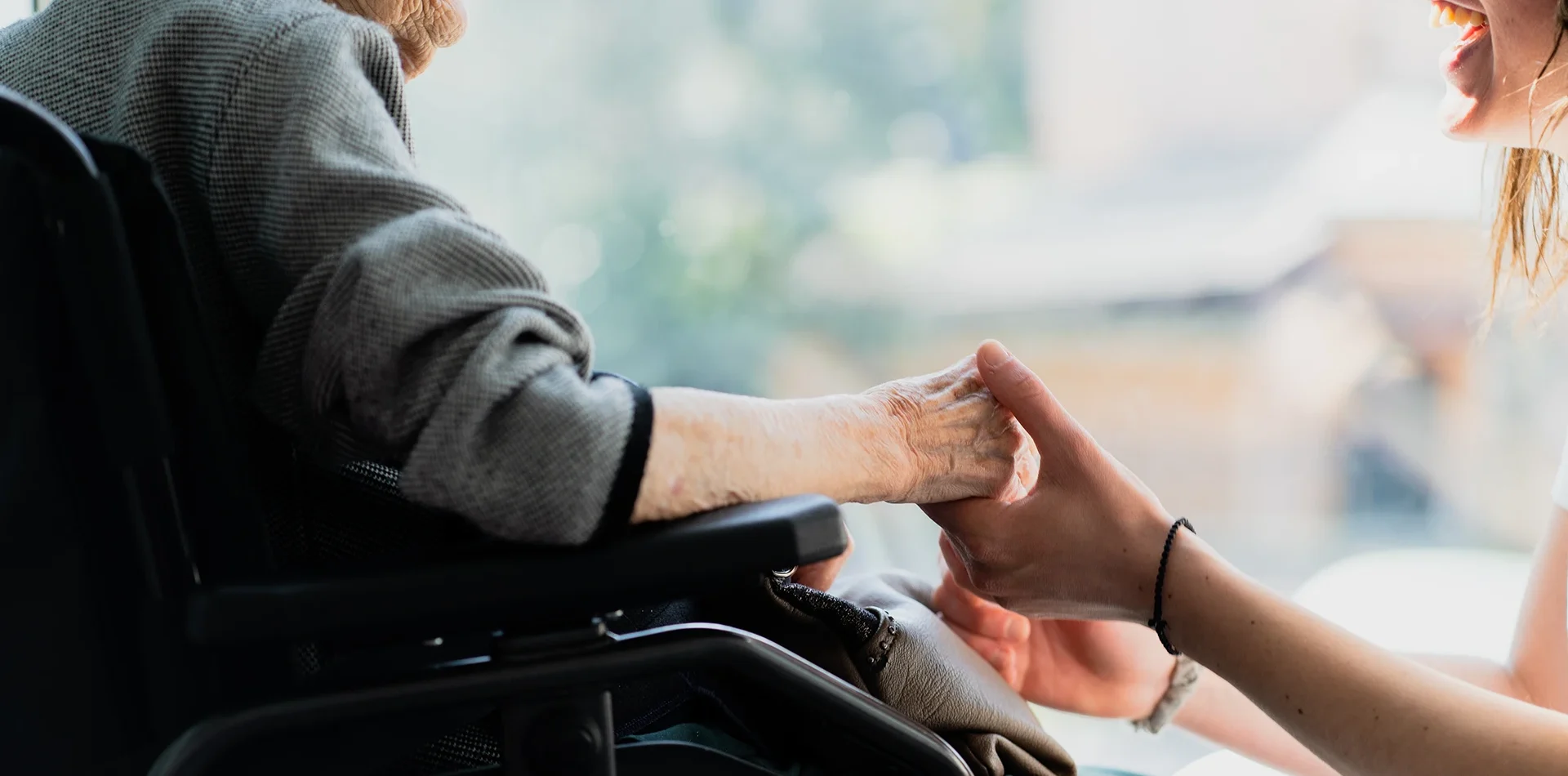 casa-riposo-anziani-DSC09871-unicoop-cooperativa-sociale-piacenza-chi-siamo