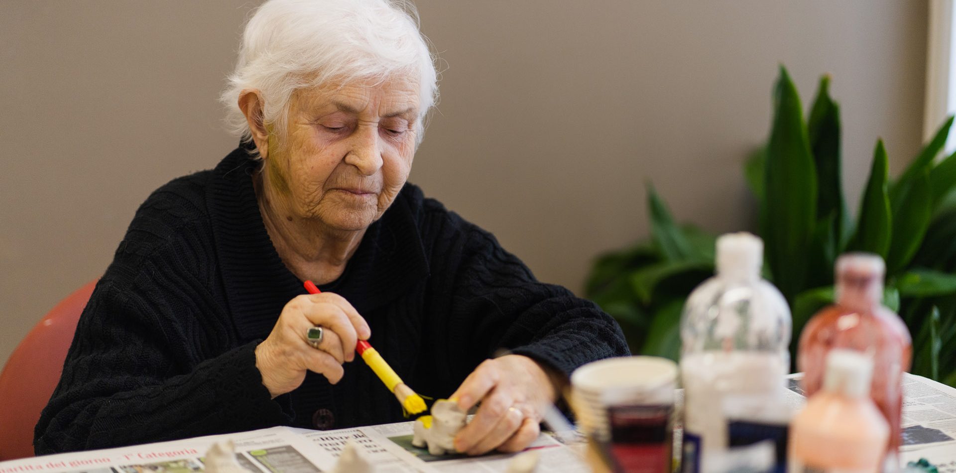 centro-diurno-besurica-anziani-unicoop-cooperativa-sociale-piacenza-DSC03597