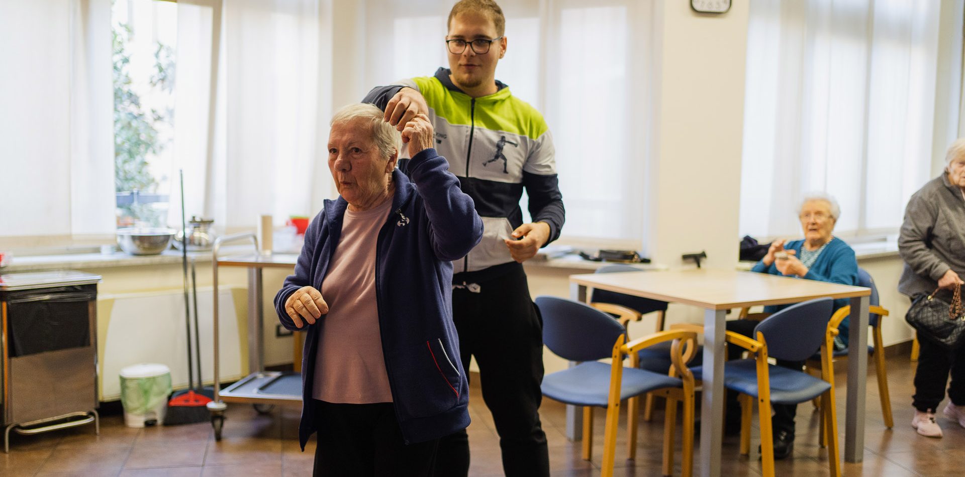 centro-diurno-facsal-unicoop-cooperativa-sociale-piacenza-DSC09630