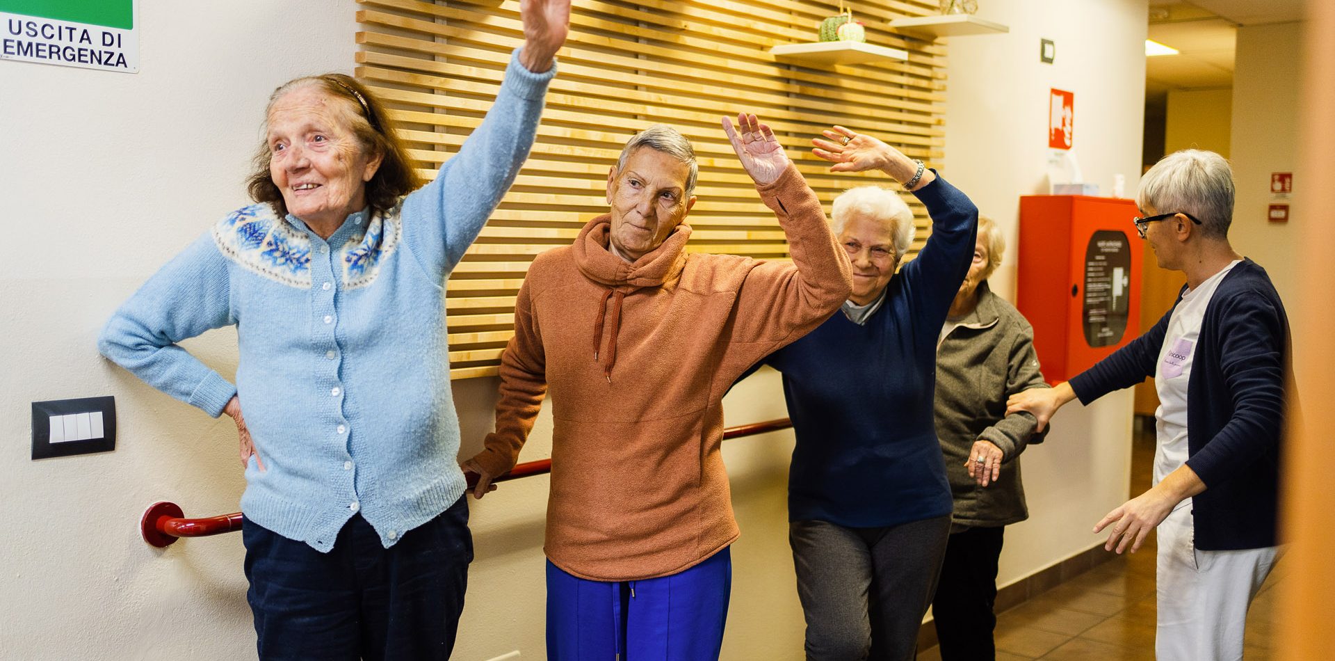 centro-diurno-facsal-unicoop-cooperativa-sociale-piacenza-DSC09666