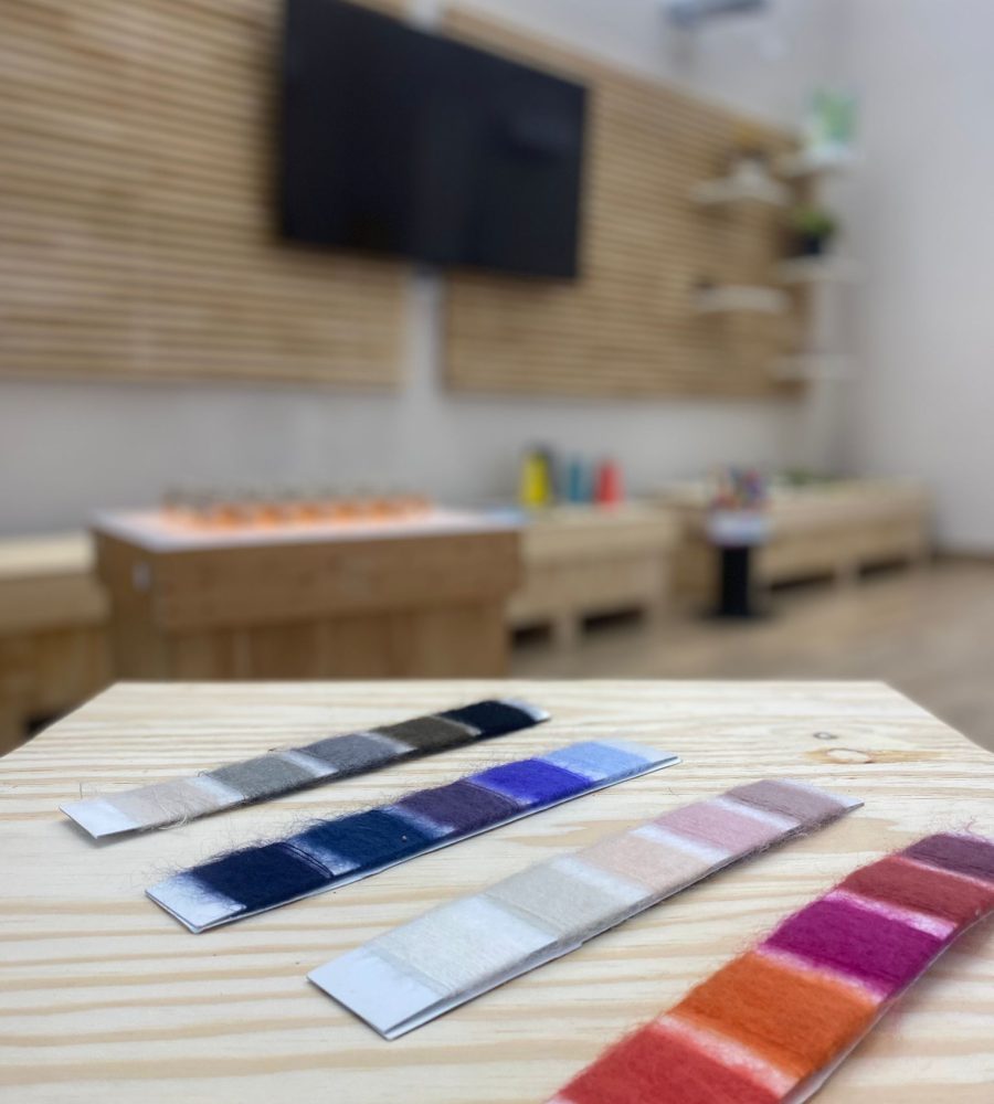 d4b67c14-e77a-4da7-b711-bb9e38b0c37d-punto-infanzia-unicoop-cooperativa-sociale-piacenza