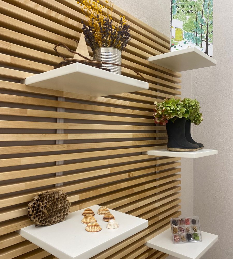 ea5d2187-f3db-4064-bb8a-c73814abaada-punto-infanzia-unicoop-cooperativa-sociale-piacenza