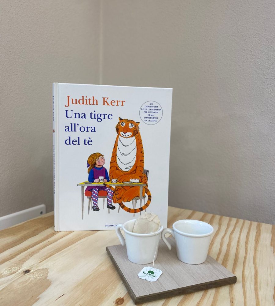 eb7c7a95-cd9d-4541-bedf-f48ea43214da-punto-infanzia-unicoop-cooperativa-sociale-piacenza