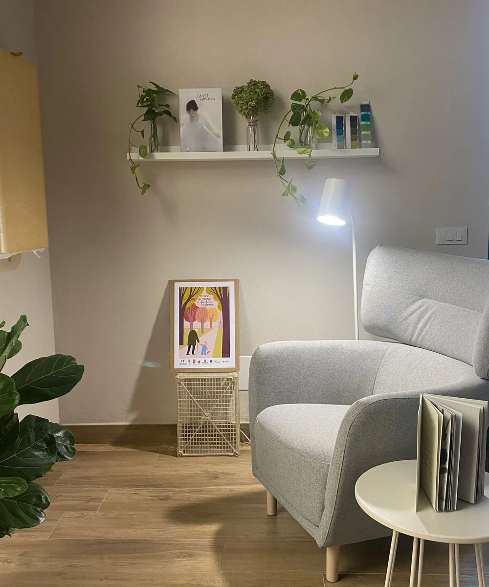 infanzia-9c54bacd-8cc9-49ab-ae18-6d5d7d89dda7-unicoop-cooperativa-sociale-piacenza-chi-siamo