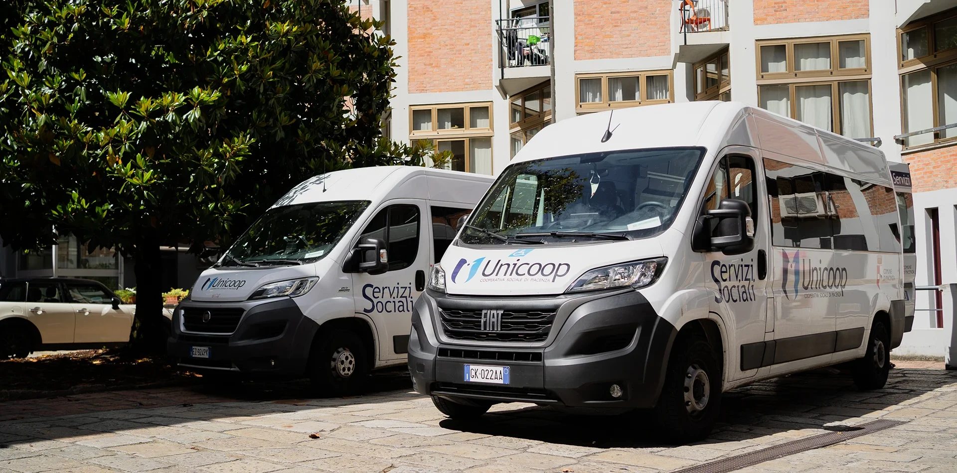 mezzi-trasporto-assistenza-DSC06879-unicoop-cooperativa-sociale-piacenza-chi-siamo
