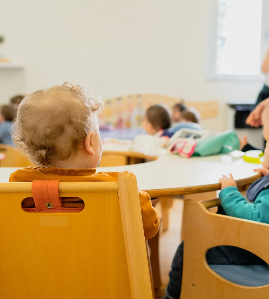 nido-infanzia-DSC03067-unicoop-cooperativa-sociale-piacenza