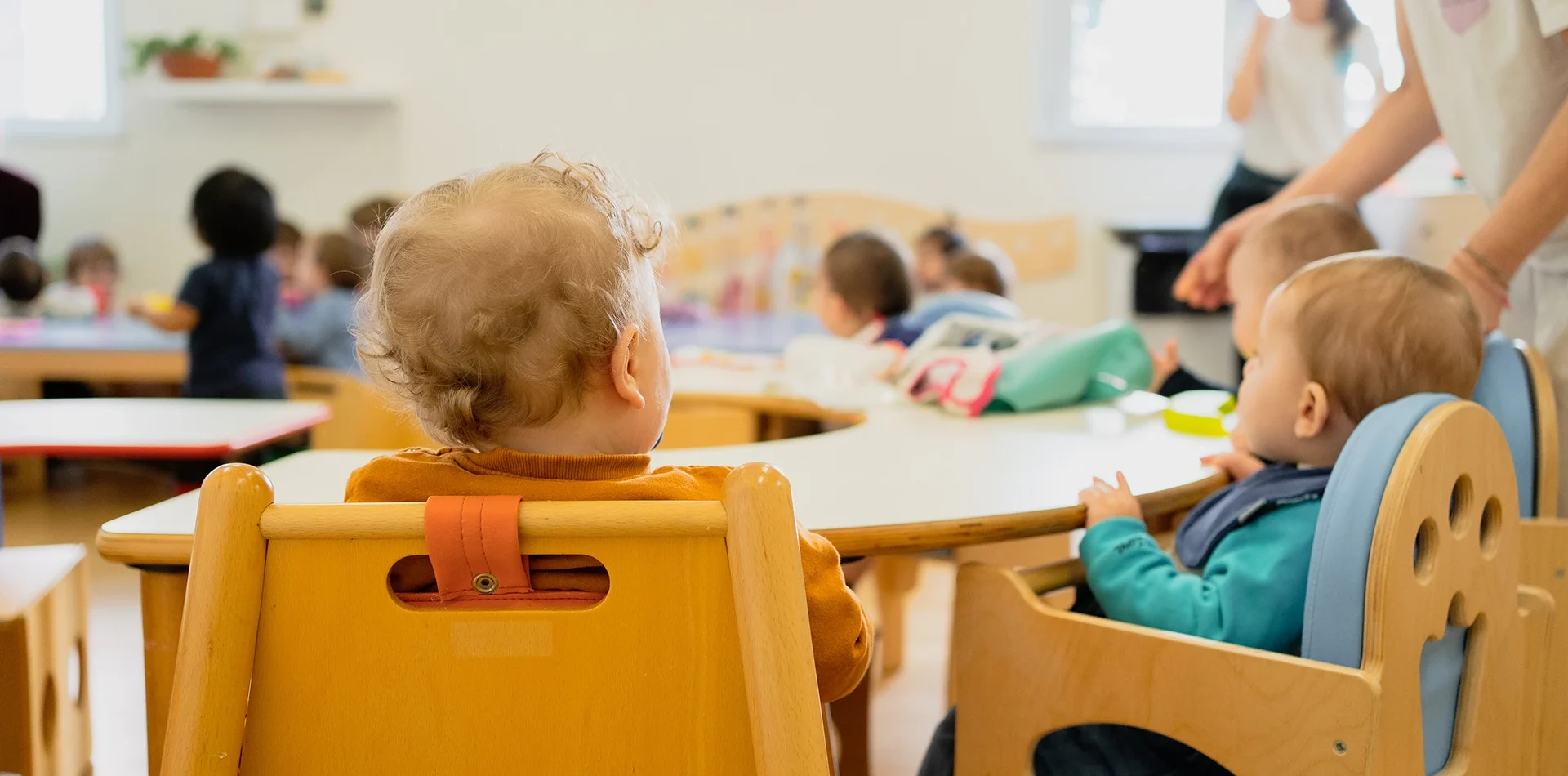 nido-infanzia-DSC03067-unicoop-cooperativa-sociale-piacenza