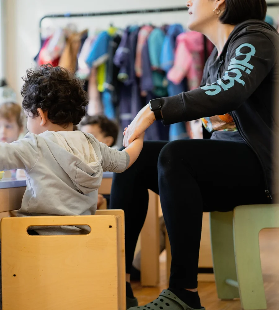 nido-infanzia-DSC09755-unicoop-cooperativa-sociale-piacenza