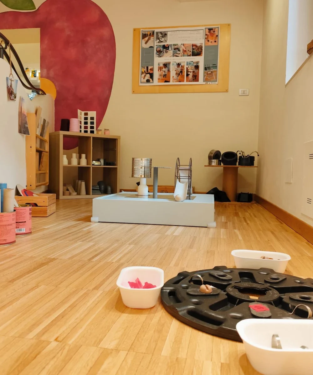 nido-infanzia-facsal-piacenza-unicoop-22-unicoop-cooperativa-sociale-piacenza-chi-siamo