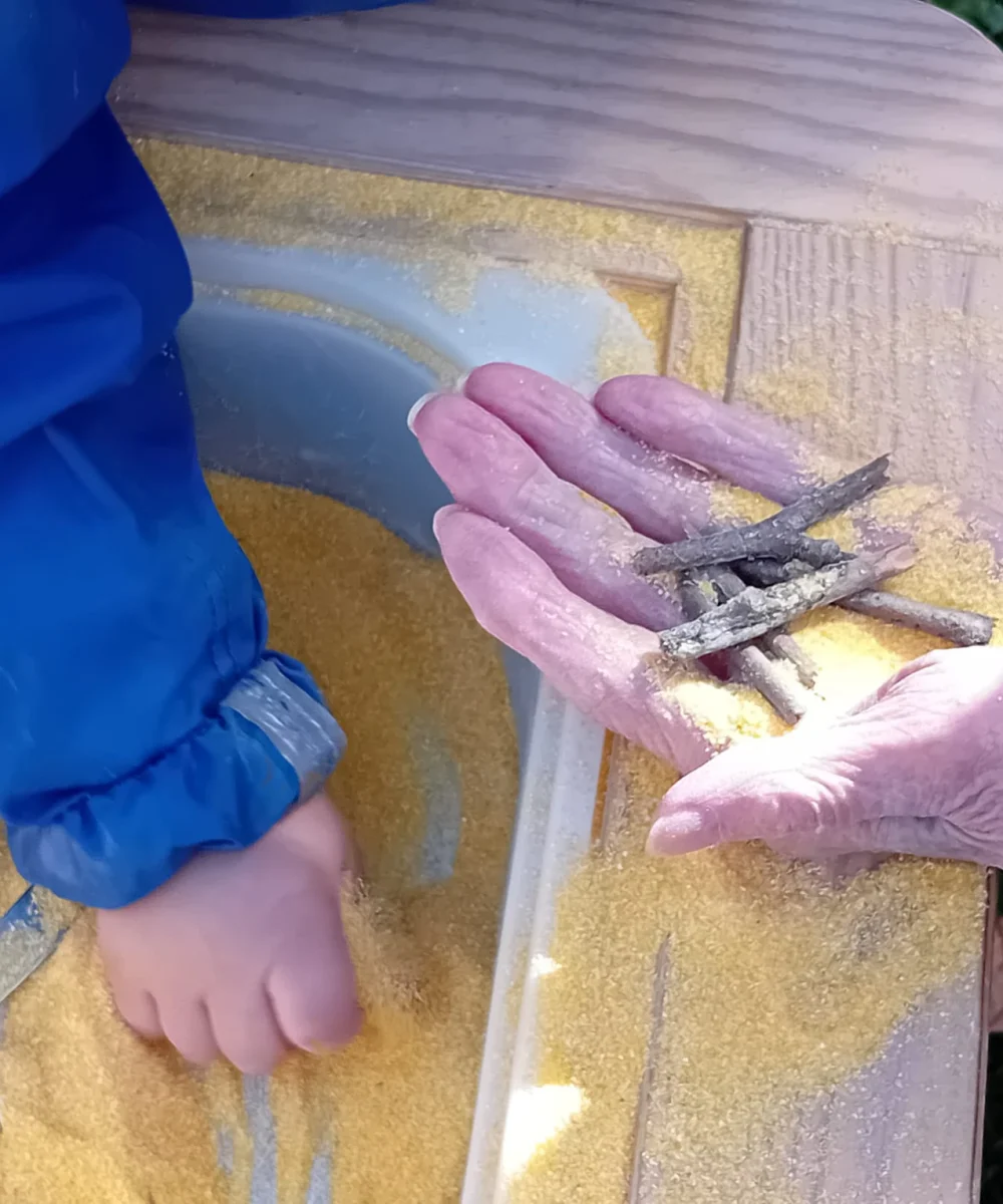 nido-infanzia-facsal-piacenza-unicoop-9-unicoop-cooperativa-sociale-piacenza-chi-siamo