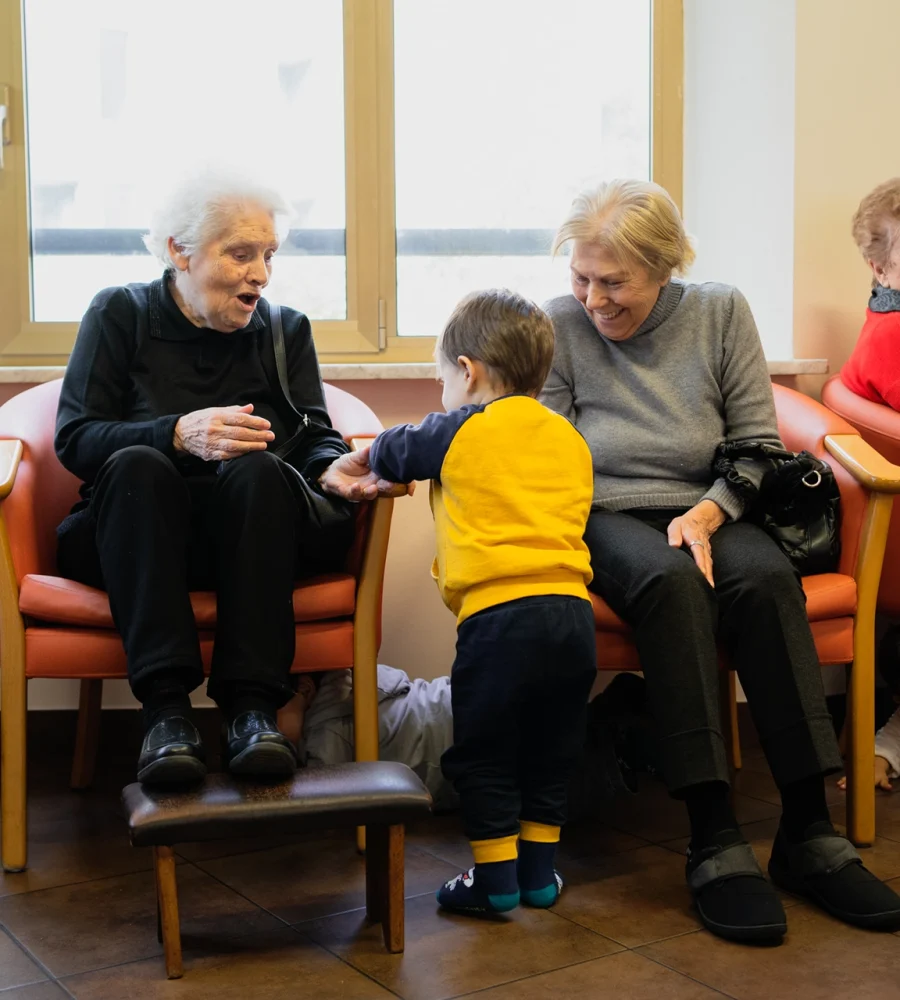 nido-infanzia-unicoop-cooperativa-sociale-piacenza-DSC03160 copia