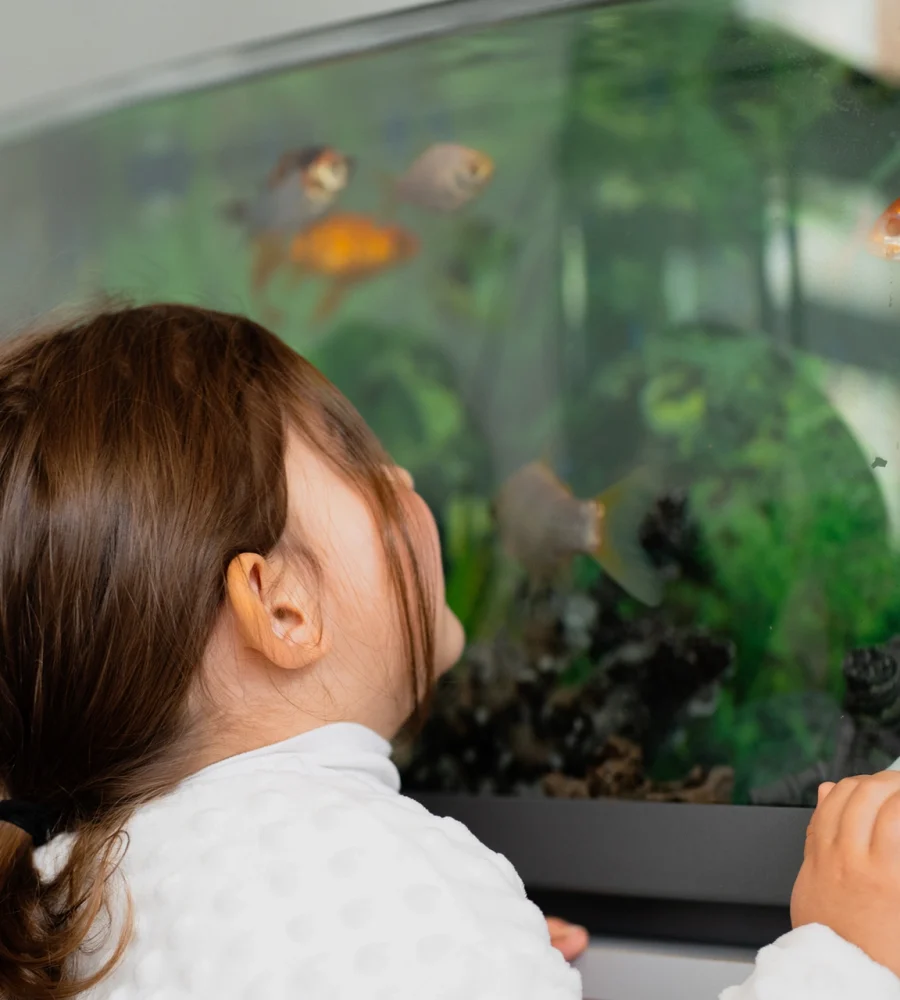 nido-infanzia-unicoop-cooperativa-sociale-piacenza-DSC09820 copia