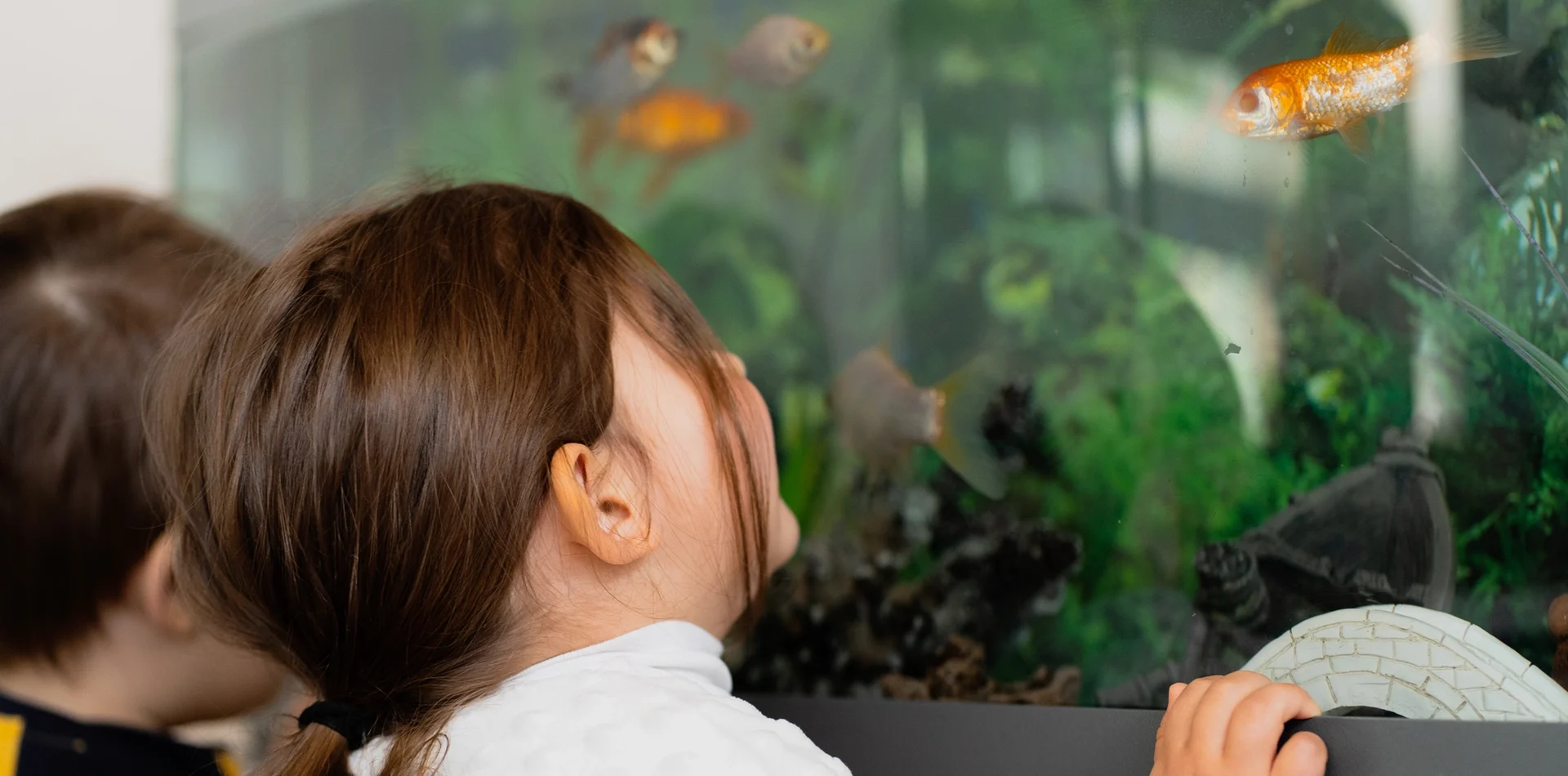 nido-infanzia-unicoop-cooperativa-sociale-piacenza-DSC09820 copia