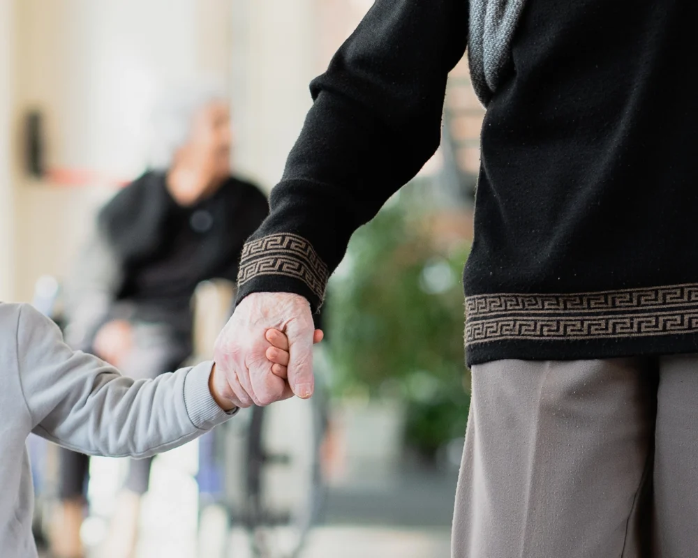 nido-infanzia-unicoop-cooperativa-sociale-piacenza-DSC09822