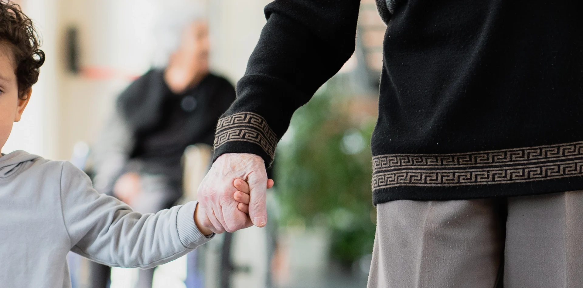 nido-infanzia-unicoop-cooperativa-sociale-piacenza-DSC09822