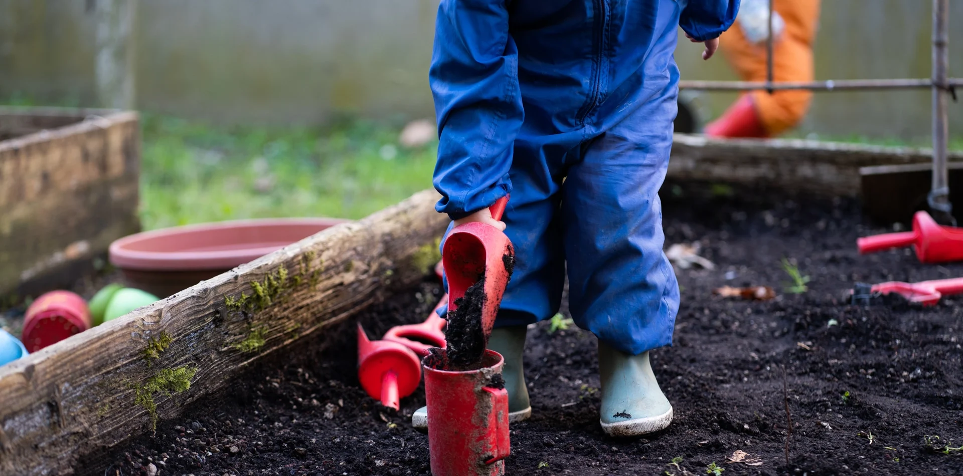 nido-infanzia-unicoop-cooperativa-sociale-piacenza-DSC09901 copia