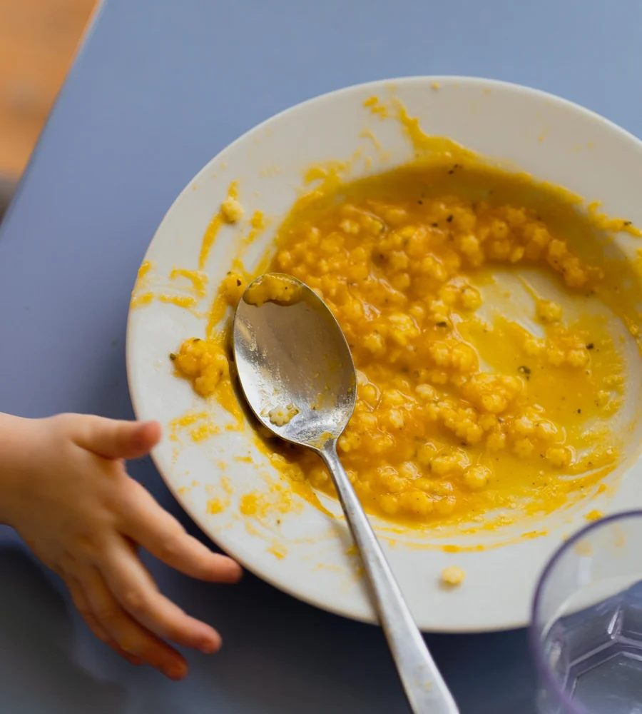 nido-infanzia-unicoop-cooperativa-sociale-piacenza-DSC09945 copia