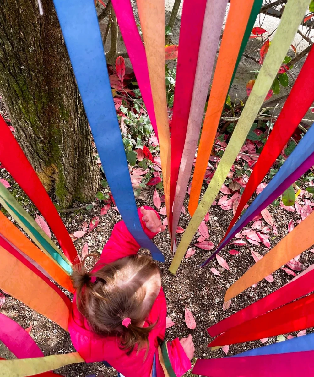 nido-pontedellolio-unicoop-infanzia-3-unicoop-cooperativa-sociale-piacenza-chi-siamo