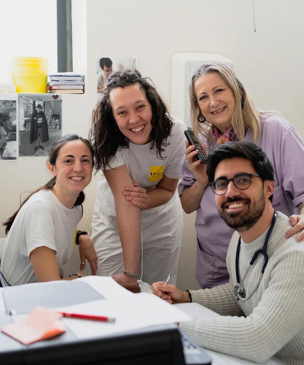 operatori-casa-riposo-anziani-DSC03232-unicoop-cooperativa-sociale-piacenza-chi-siamo