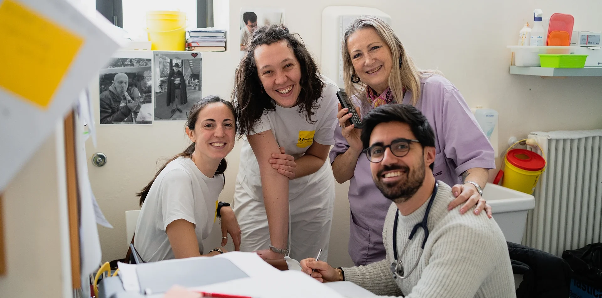 operatori-casa-riposo-anziani-DSC03232-unicoop-cooperativa-sociale-piacenza-chi-siamo