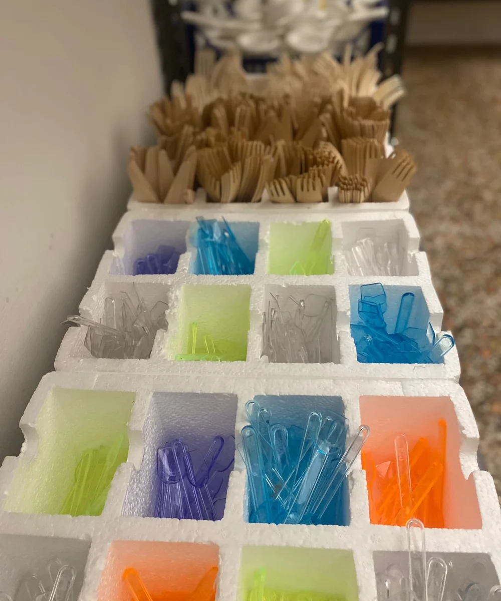 rudoteca-infanzia-2bc6598d-27ce-469b-a798-56e91dd1e2ee-unicoop-cooperativa-sociale-piacenza-chi-siamo