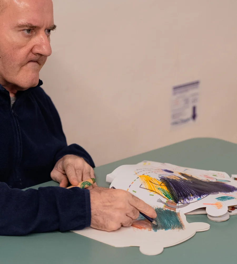 servizi-disabilità-DSC01536-unicoop-cooperativa-sociale-piacenza