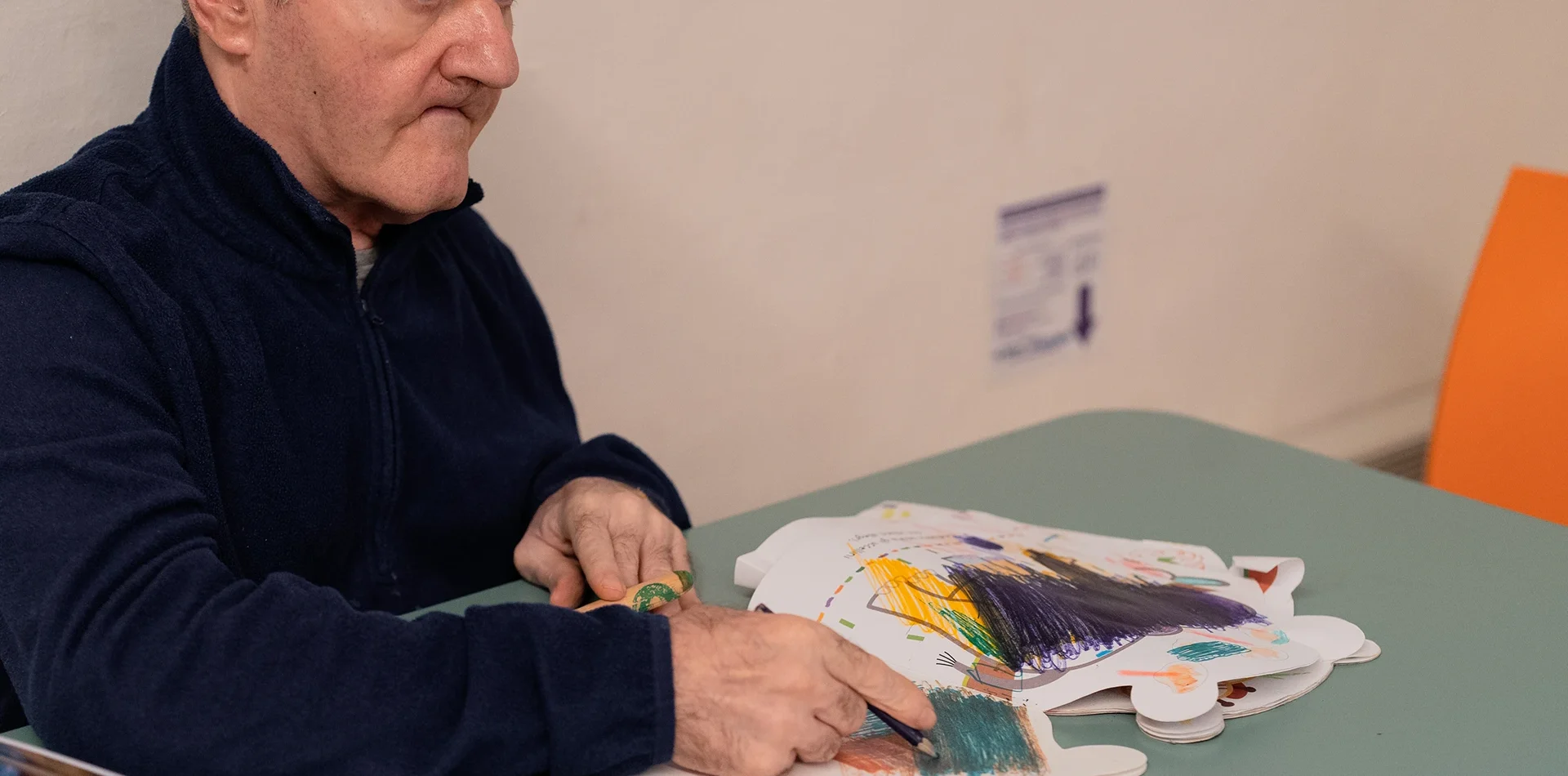 servizi-disabilità-DSC01536-unicoop-cooperativa-sociale-piacenza