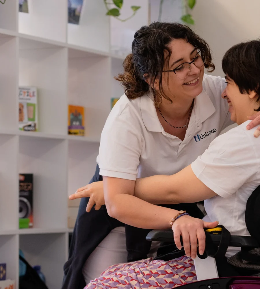 servizi-disabilità-DSC01624-unicoop-cooperativa-sociale-piacenza