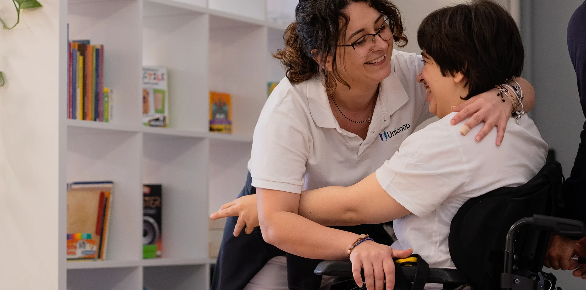 servizi-disabilità-DSC01624-unicoop-cooperativa-sociale-piacenza