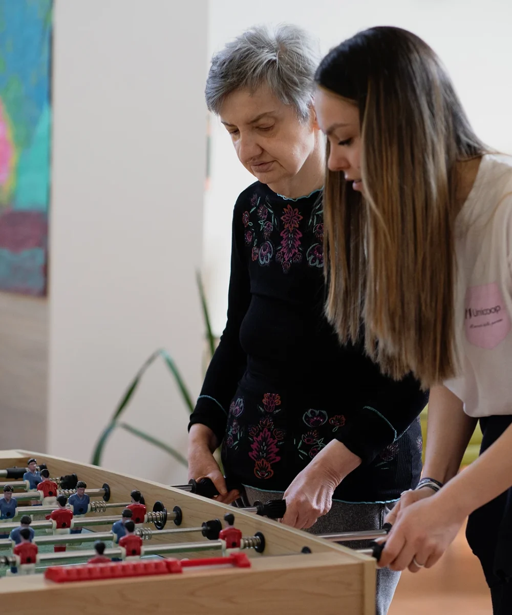 servizi-disabilità-DSC01636-unicoop-cooperativa-sociale-piacenza-chi-siamo