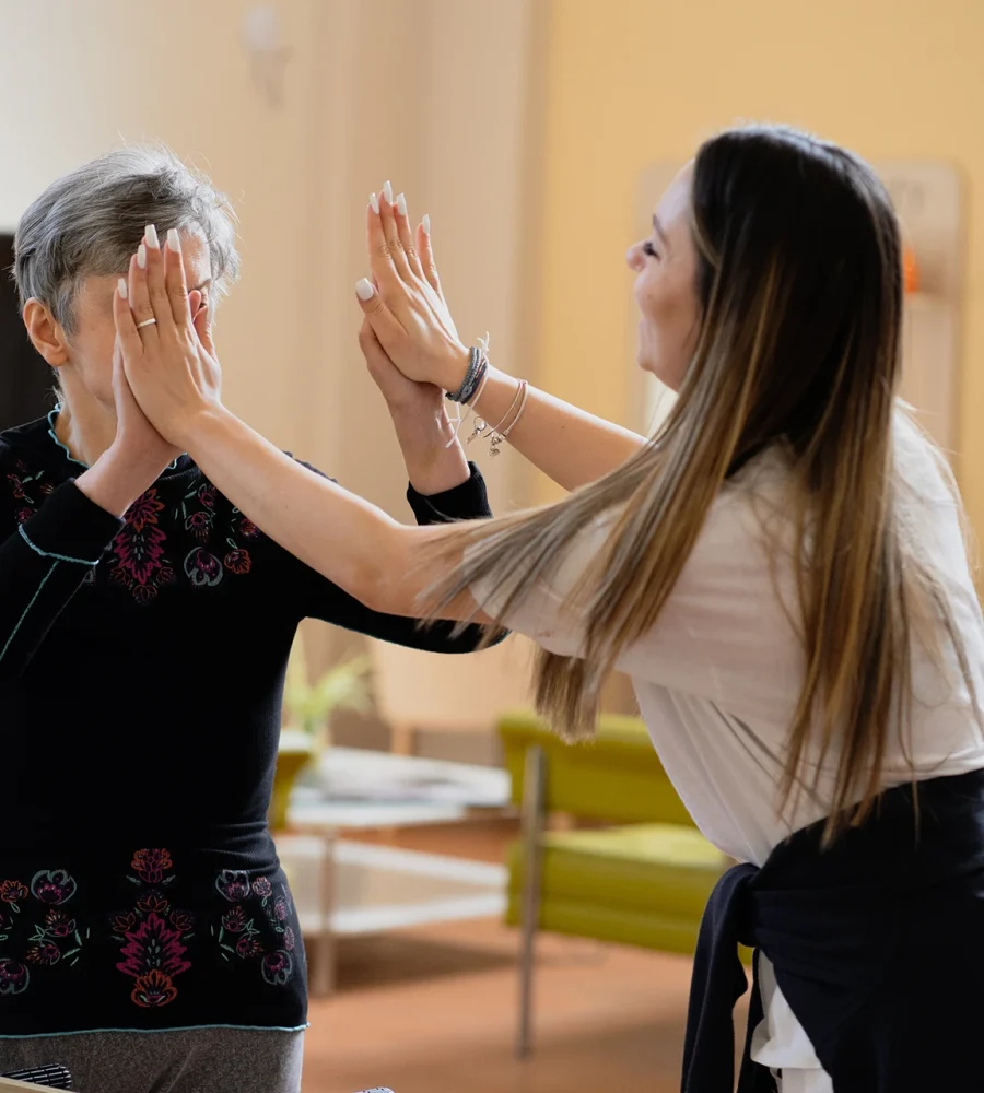 servizi-disabilità-DSC01641-unicoop-cooperativa-sociale-piacenza