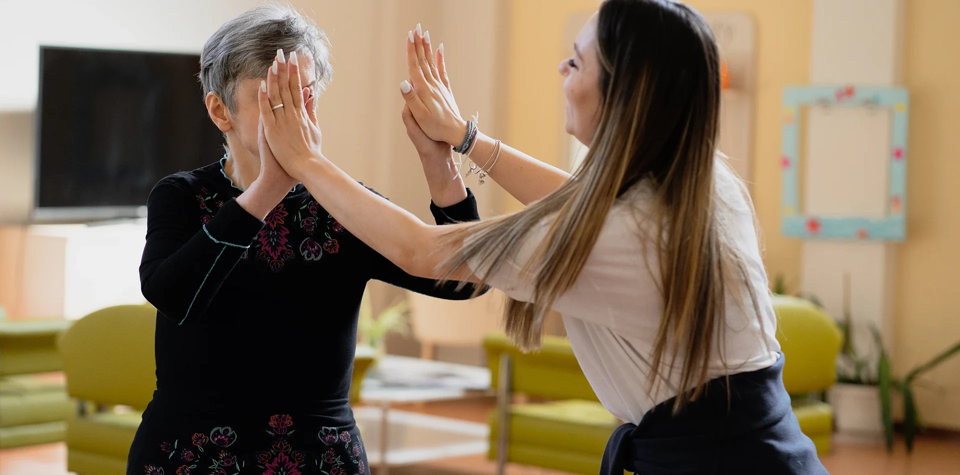 servizi-disabilità-DSC01641-unicoop-cooperativa-sociale-piacenza