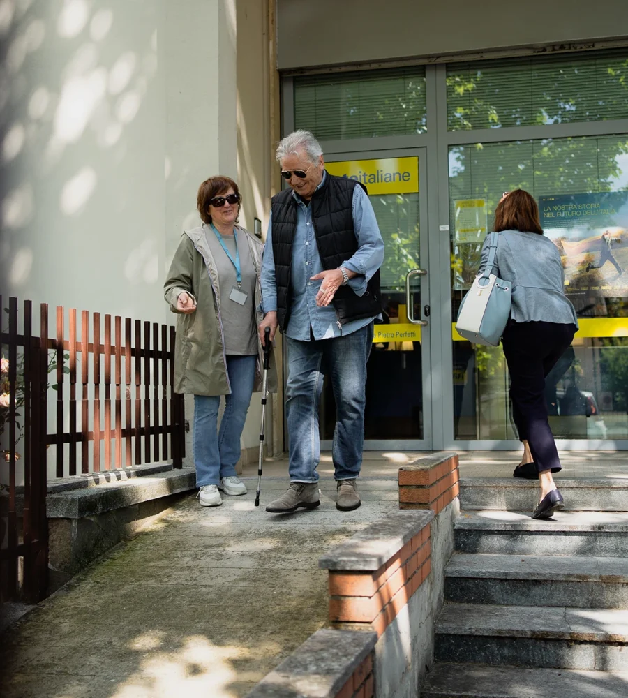 servizi-quartiere-DSC06820-unicoop-cooperativa-sociale-piacenza