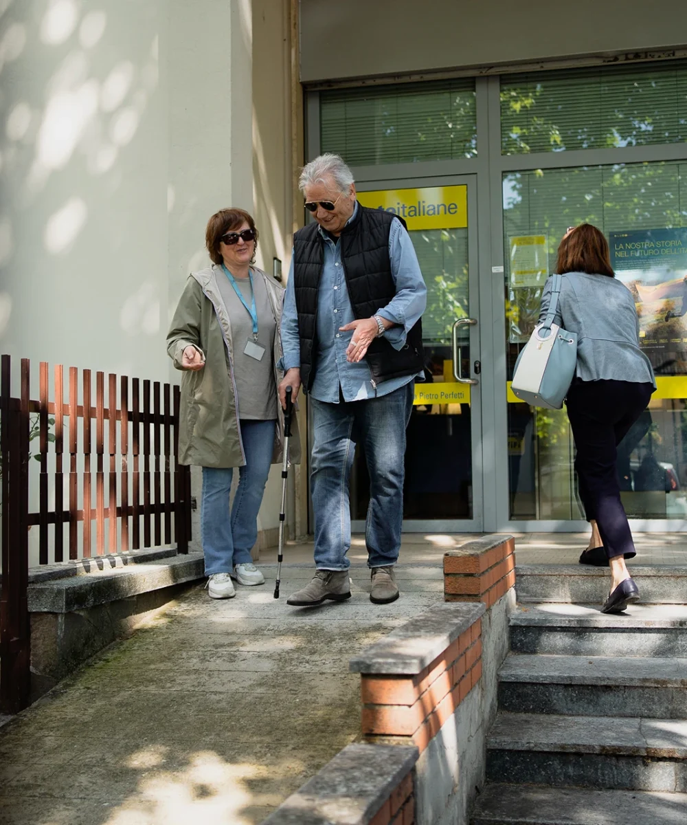 servizio-domicilio-DSC06820-unicoop-cooperativa-sociale-piacenza-chi-siamo